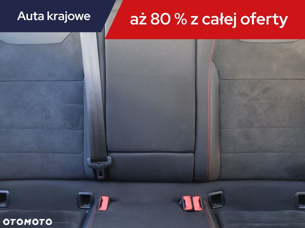 Seat Ateca - 12