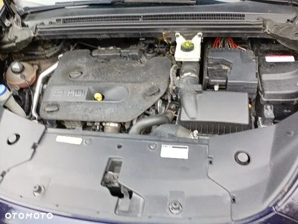 DS Automobiles DS 5 - 29