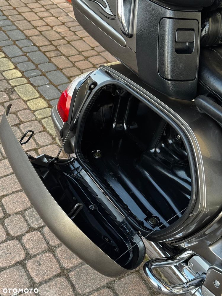 Honda Inny - 12