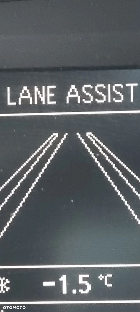 Volkswagen Sharan 2.0 TDI Highline DSG - 28