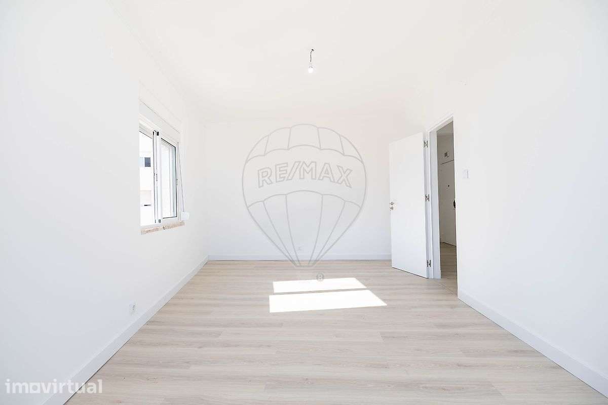Apartamento T2 para venda - Grande imagem: 4/26