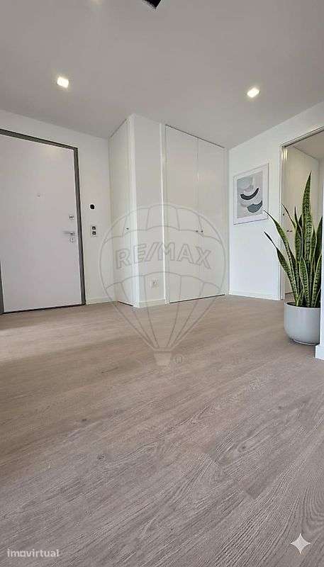 Apartamento T2 para venda - Grande imagem: 2/23