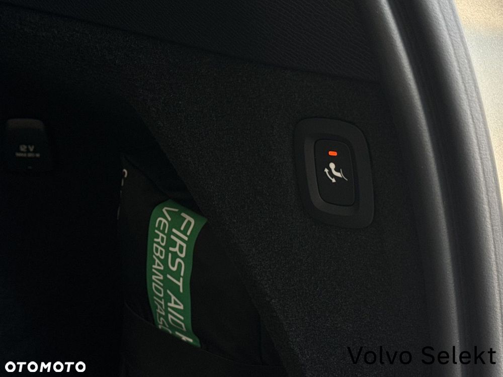 Volvo XC 90 - 17