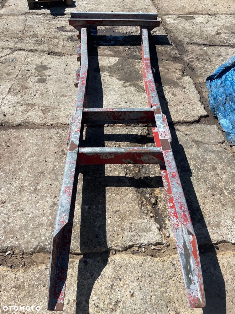 PODRAMÓWKA OCYNKOWANA - 1