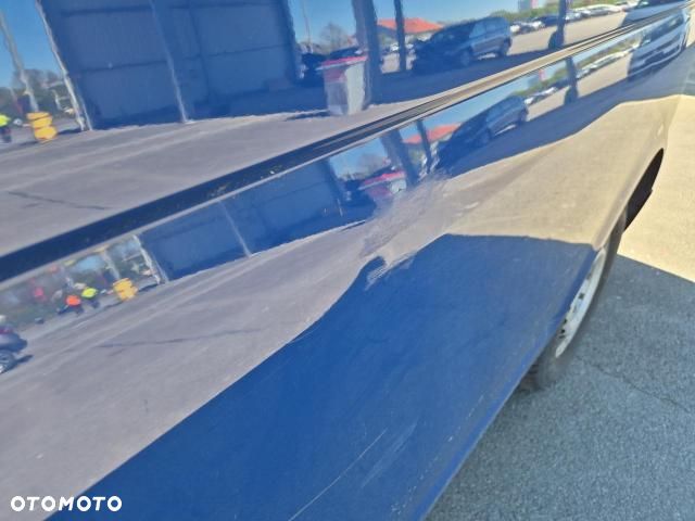 Volkswagen Multivan L1 Comfortline - 7