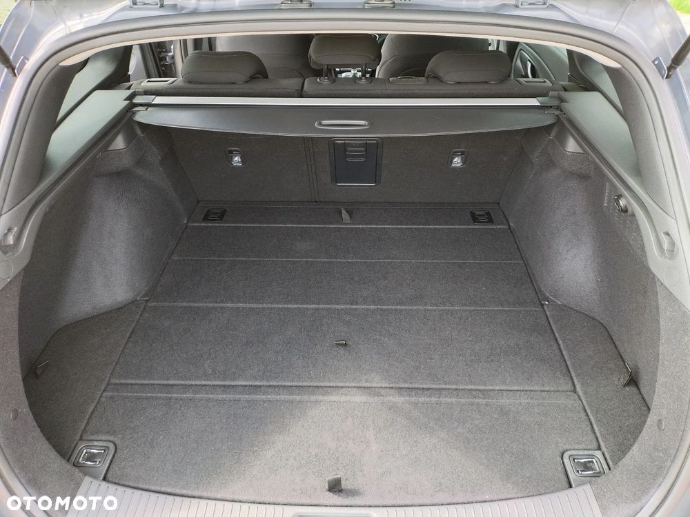Hyundai i30 1.5 T-GDI 48V Smart Plus - 21