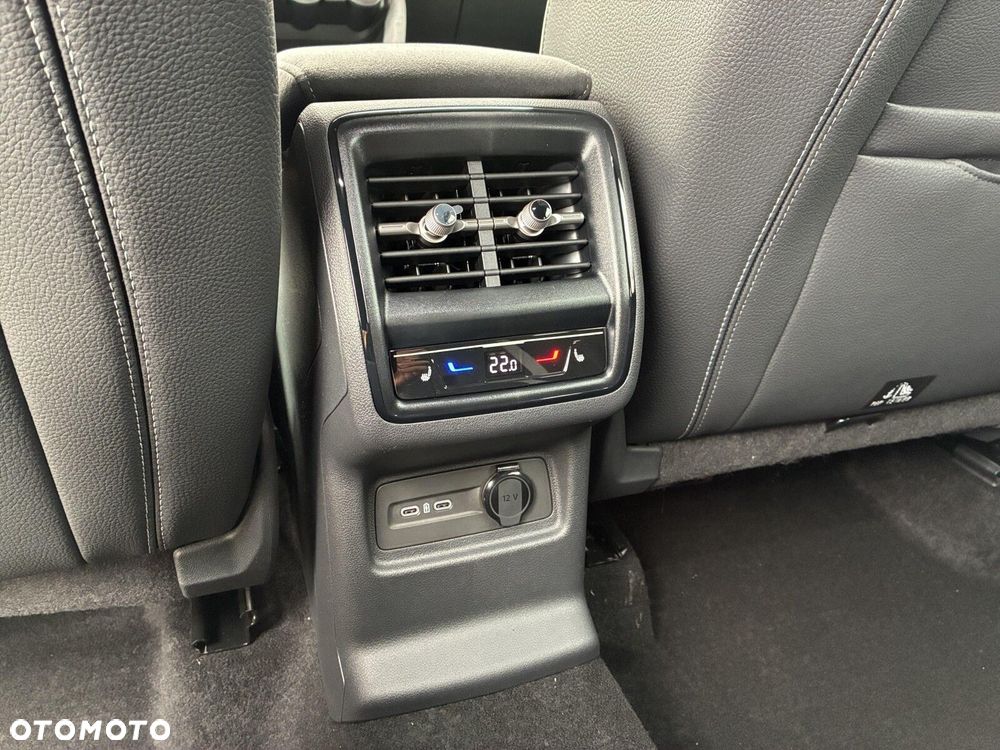 Skoda Kodiaq - 28