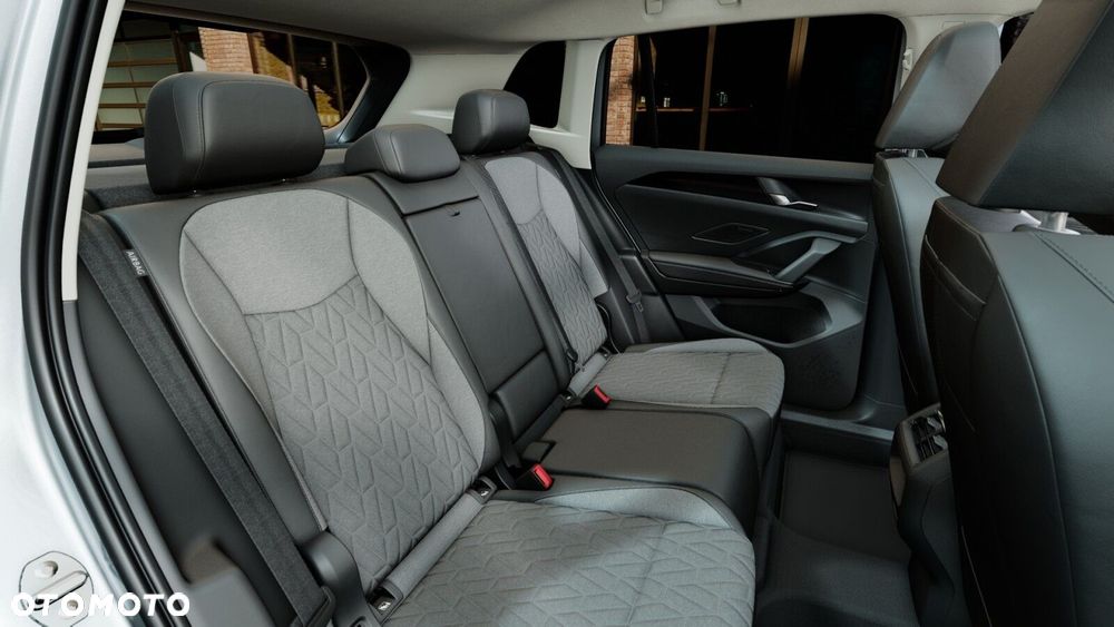 Volkswagen Tiguan 2.0 TDI Life Plus DSG - 12
