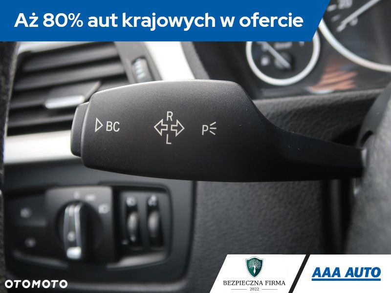 BMW Seria 3 - 21