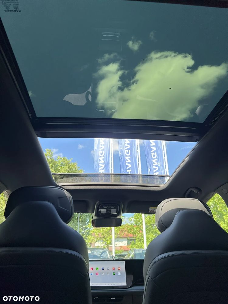 Changan CS75 Plus 1.5T - 16