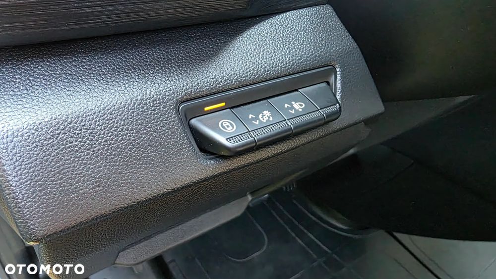 Renault Trafic 2.0 L1H1 HD Extra EDC (bryg.) - 25