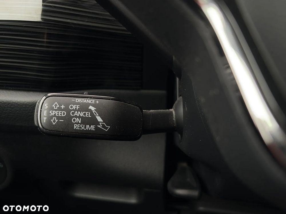 Skoda Kodiaq 2.0 TSI 4x4 Style DSG - 22