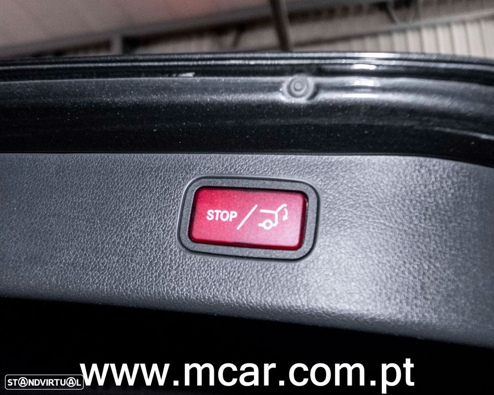 Mercedes-Benz C 300 e AMG Line - 18