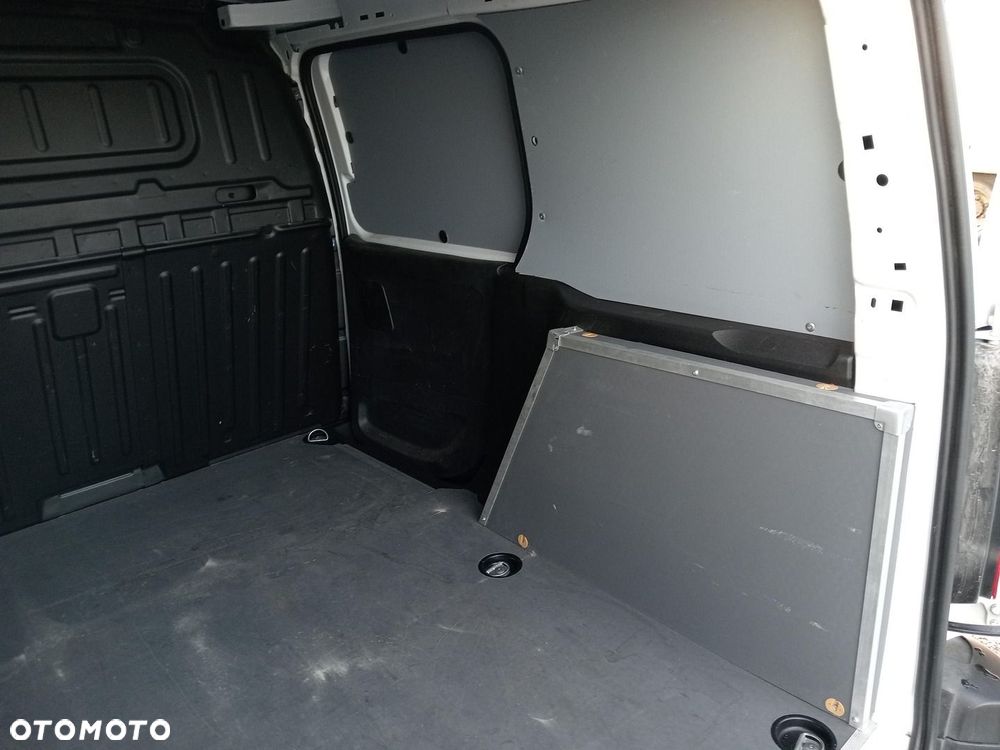 Toyota PROACE CITY - 14