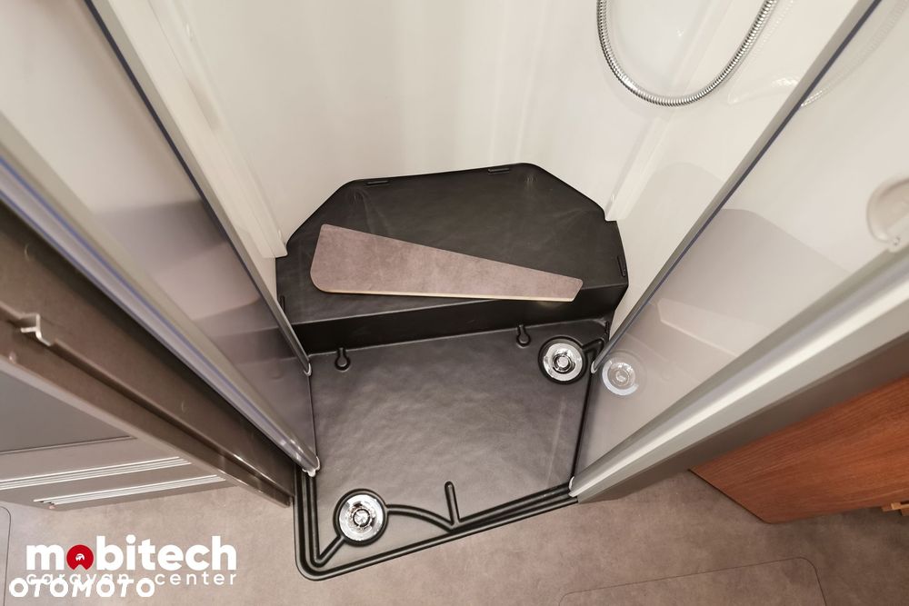 Carthago C2-Tourer I 146 FF RB LE MY 27 - 17