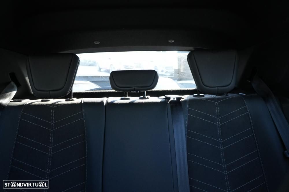 Opel Corsa-e 50 kWh GS - 12