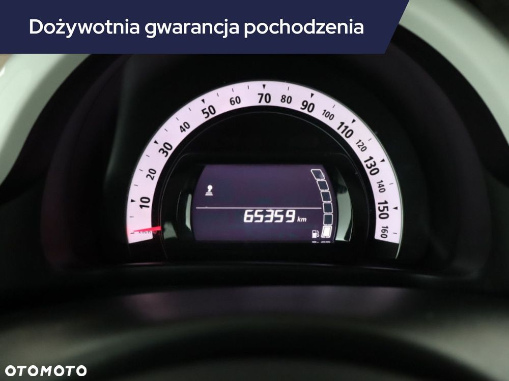 Renault Twingo - 13