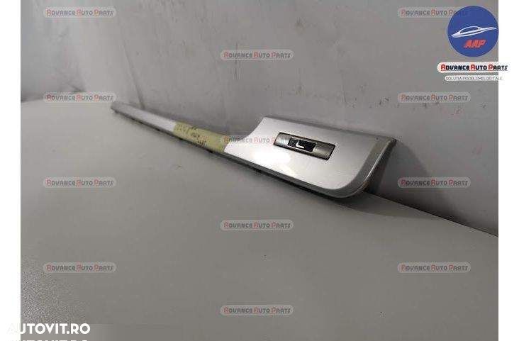 Ornament Usa Dreapta Fata original Vogue Land Rover  Range Rover  4 20 - 3