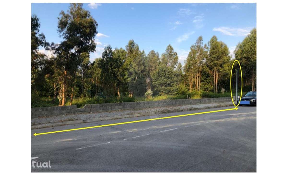 Terreno  para venda - Grande imagem: 2/16