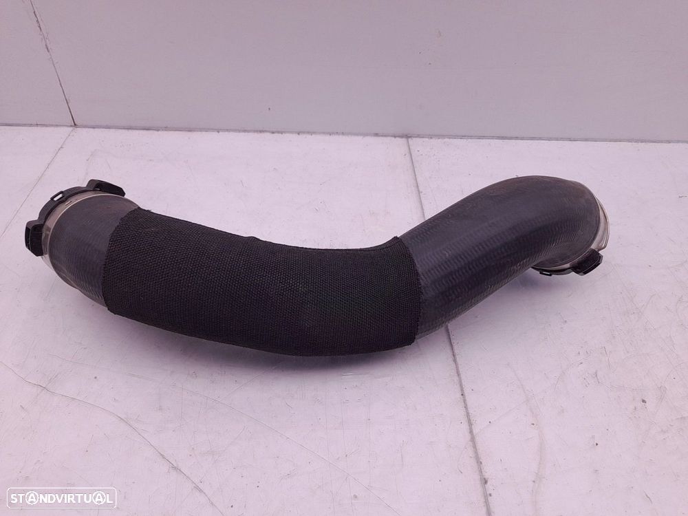 Tubo do intercooler BMW 1 (F40) - 2