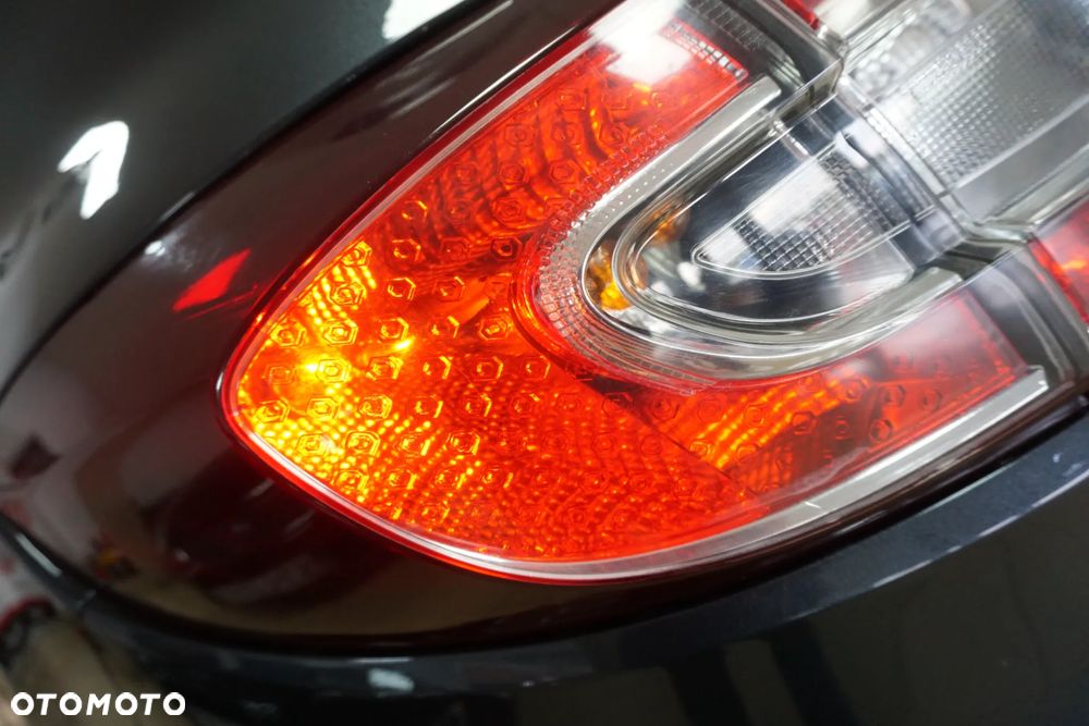 Renault Megane TCe 130 Night and Day - 15