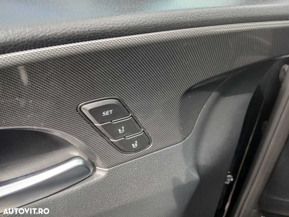 Hyundai Santa Fe - 13