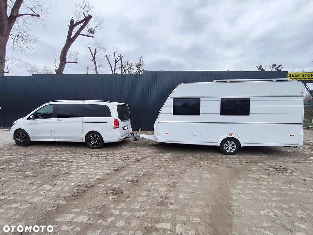 Tabbert Turiano - 13