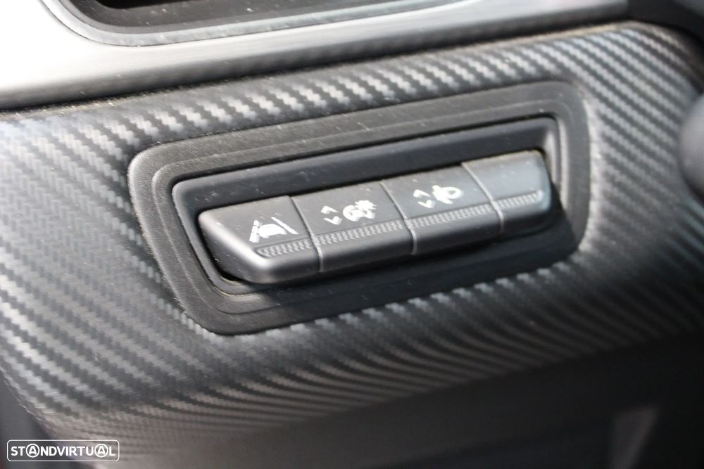 Renault Captur 1.0 TCe RS Line - 10