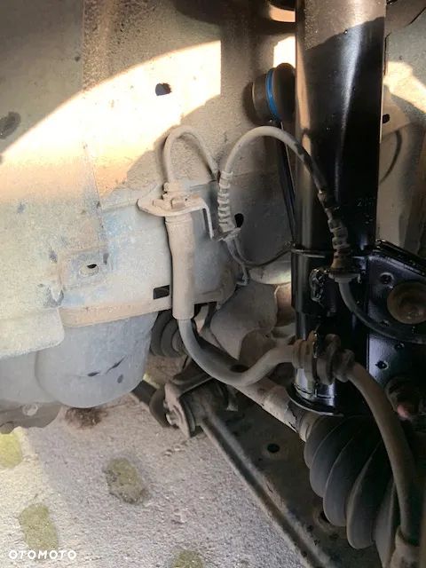 Opel Corsa 1.3 CDTI DPF EcoFLEX Active - 11