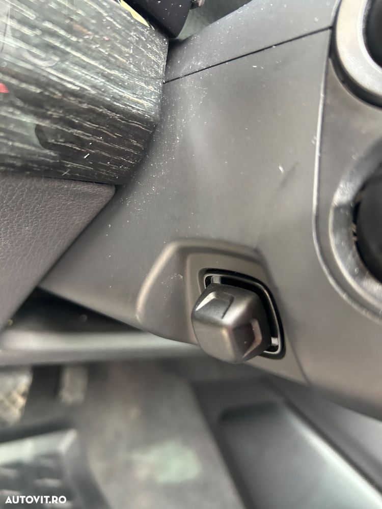 Audi Q7 3.0 TFSI Quattro Tip - 25