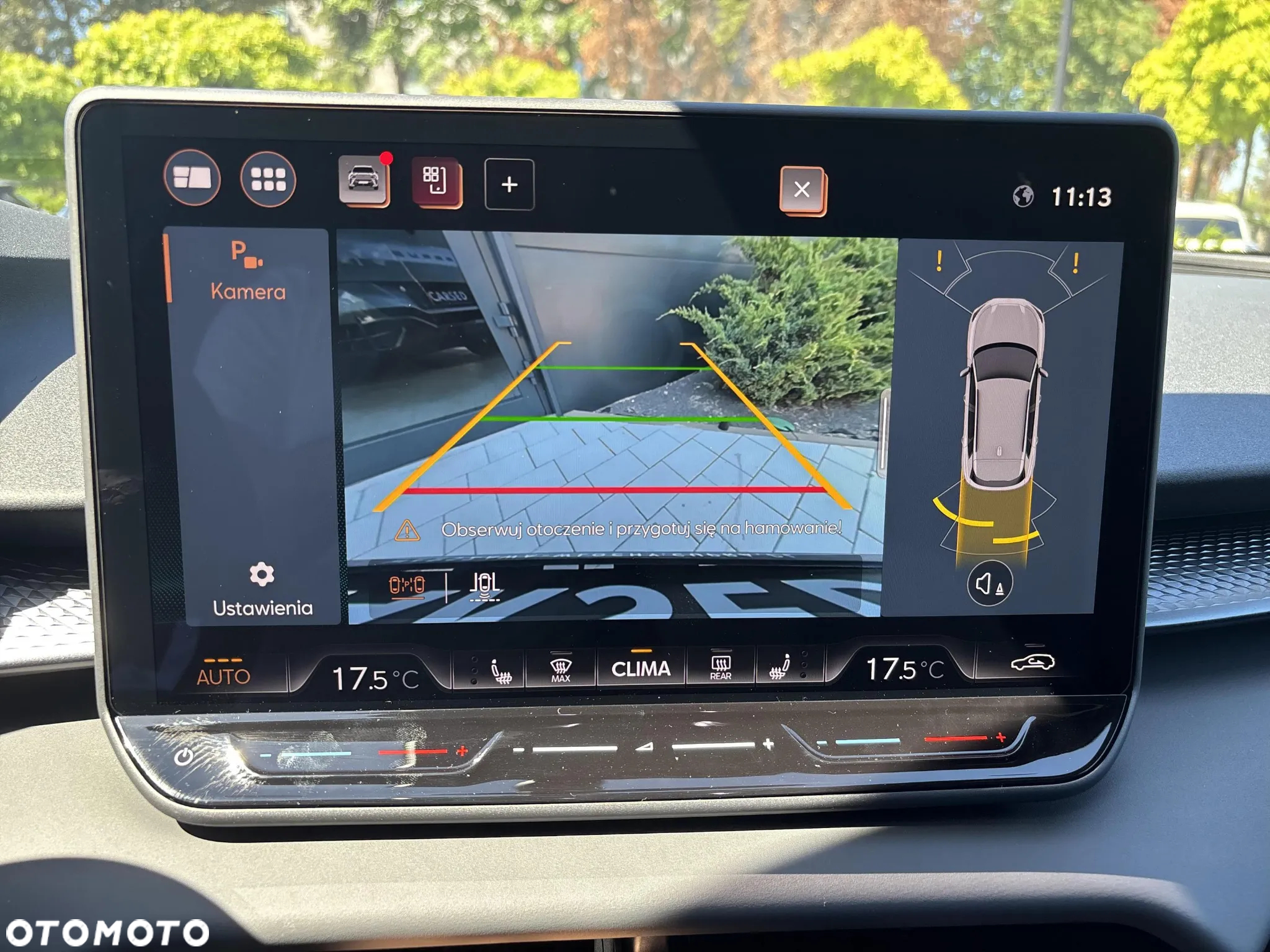Cupra Terramar 2.0 TSI 4Drive DSG - 20