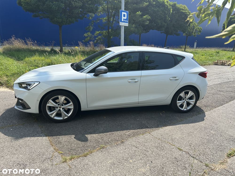 Seat Leon ver-1-5-etsi-fr-dsg - 8