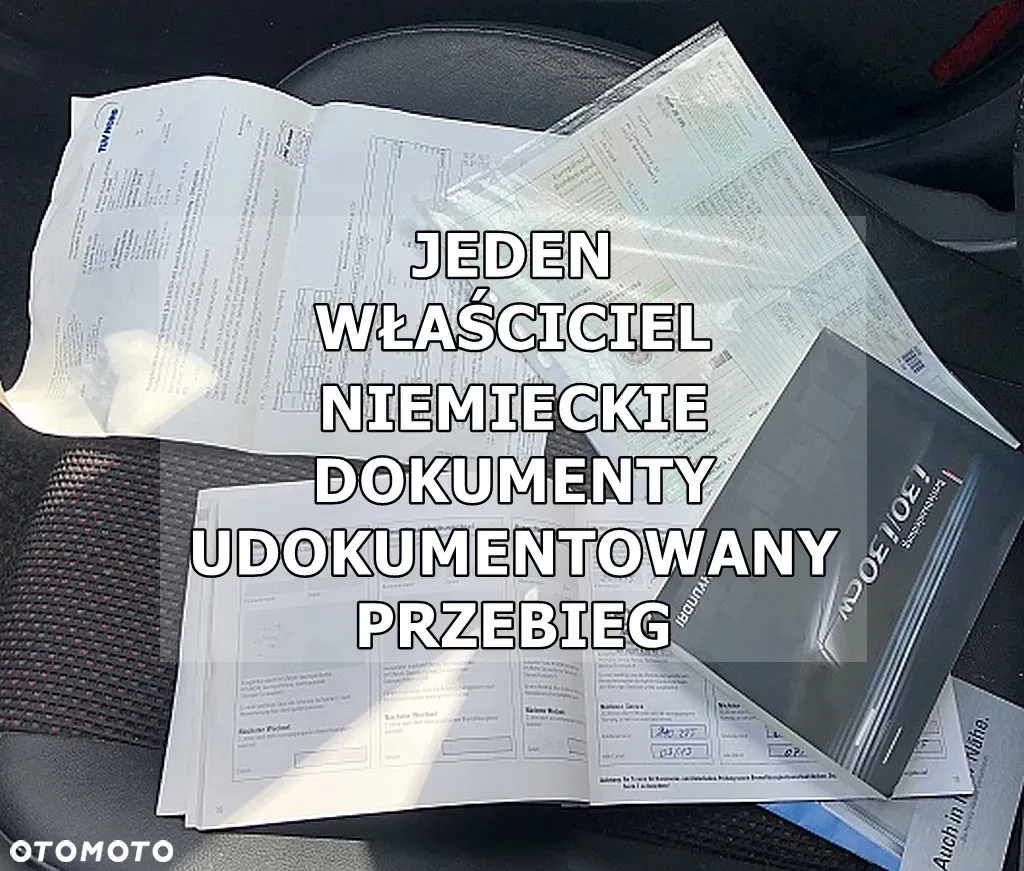 Hyundai i30 1.4 Comfort - 29