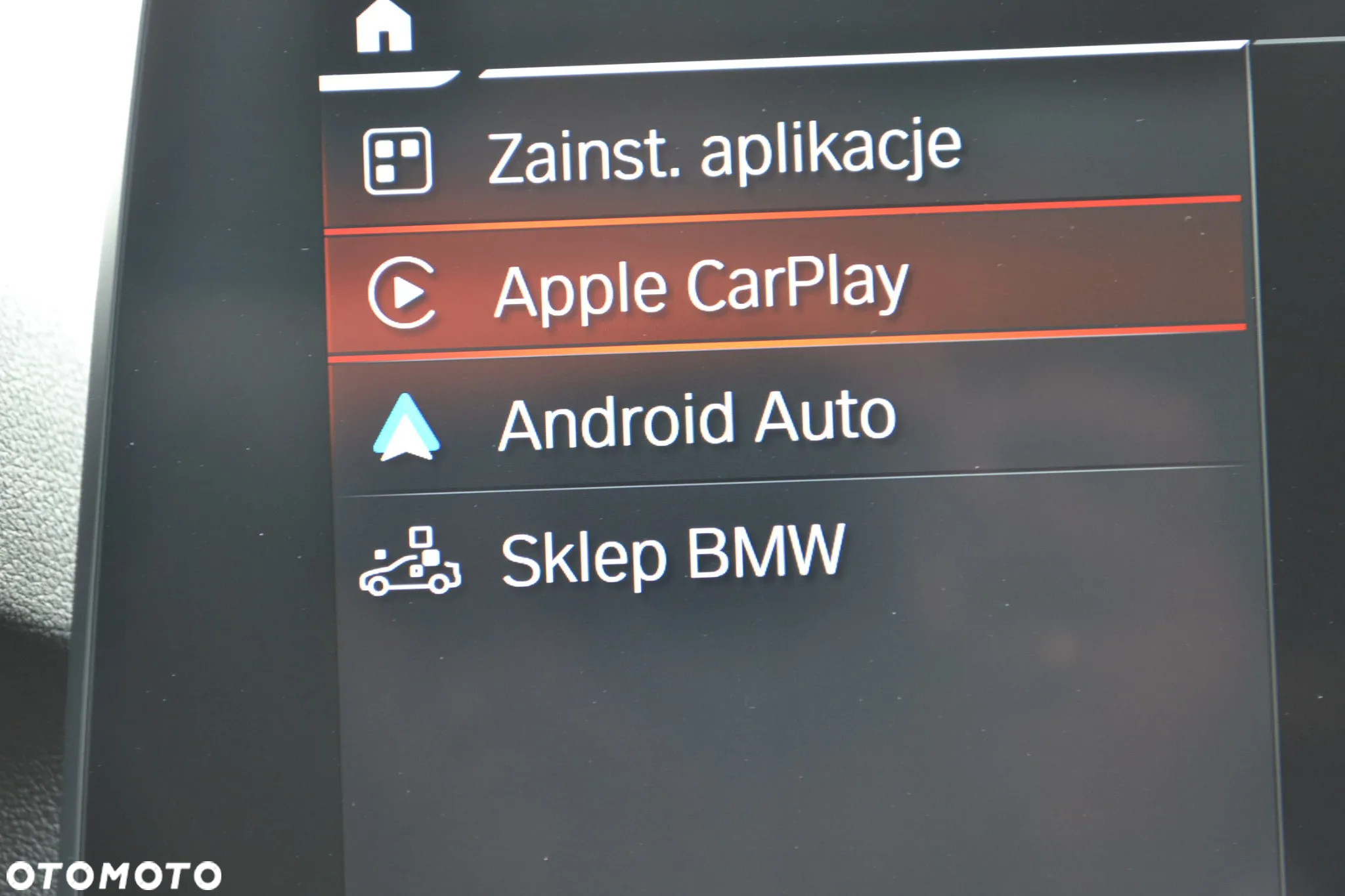 BMW Seria 5 540d xDrive Touring M Sport Edition - 25