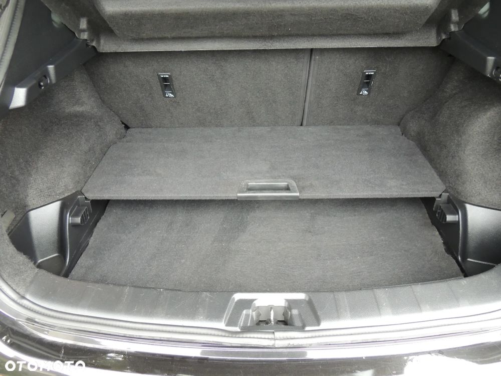 Nissan Qashqai 1.2 DIG-T Acenta EU6 - 34