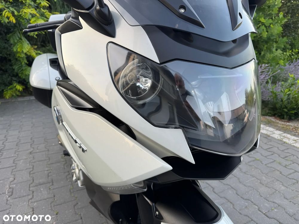 BMW K - 35