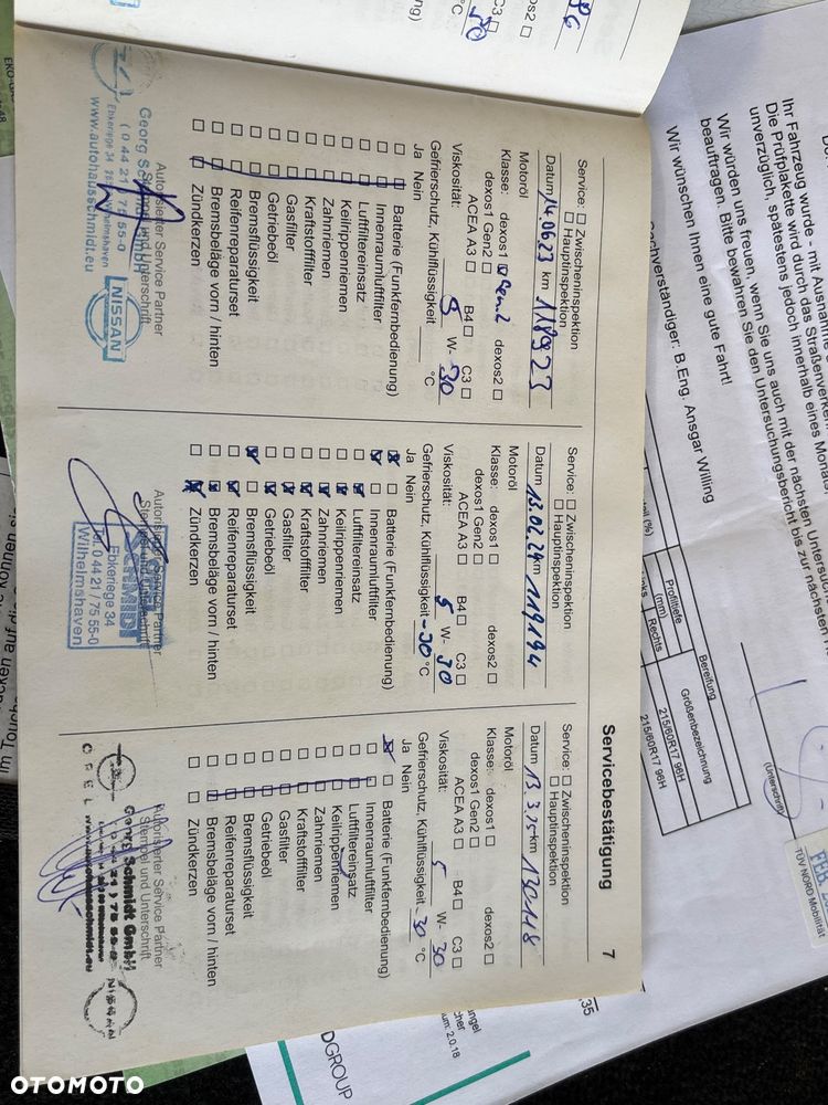 Opel Mokka X 1.4 (ecoFLEX) ECOTEC Start/Stop Edition - 37