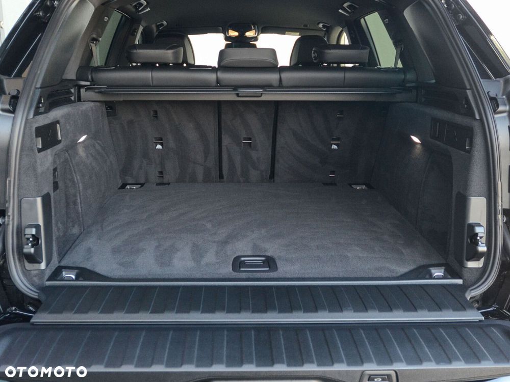 BMW X5 - 20