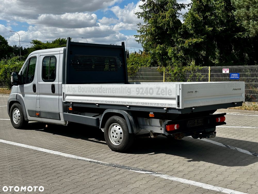 Citroën Jumper - 4