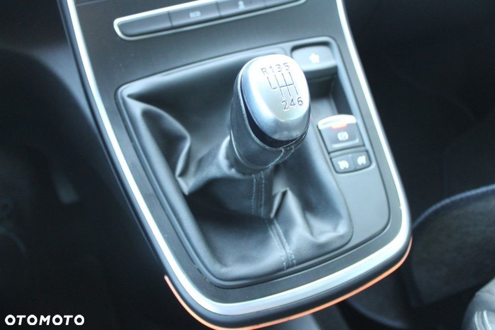 Renault Grand Scenic - 33