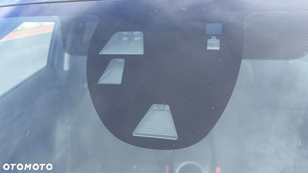 Honda HR-V 1.5 i-VTEC Comfort - 25