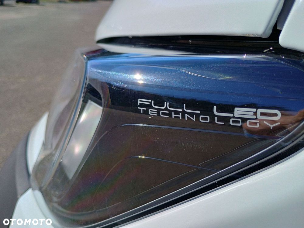 Citroën Jumper - 14