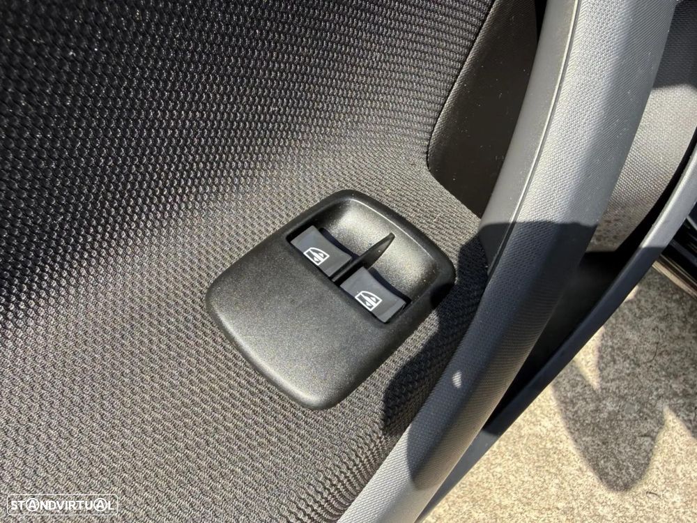 Smart ForFour 0.9 Passion 90 Aut. - 32
