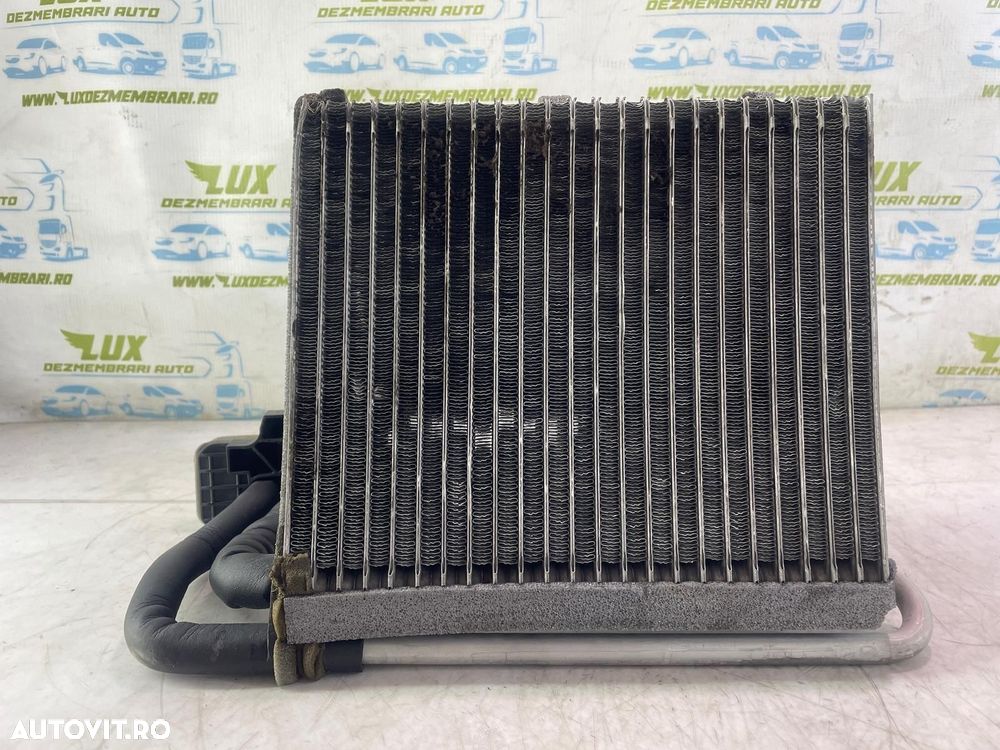 Radiator clima  AC bord Volvo V40 2 [2012 - 2016] 1.6 d D4162T - 3