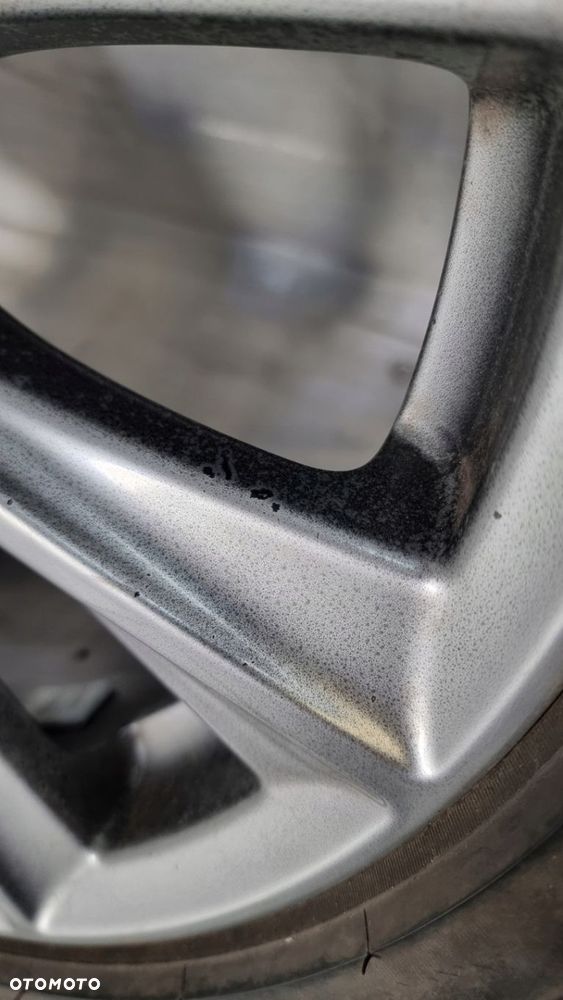 FORD KUGA MK2 ALU FELGA ALUFELGA GJ5C-1007-N1A 7,5 X 18 5X108 ET 52,5 - 7