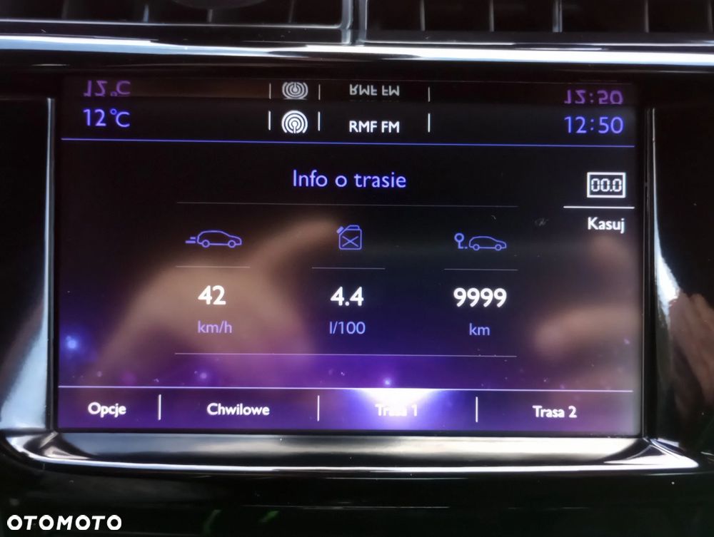 DS Automobiles DS 3 - 18