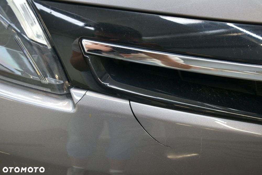 Renault Grand Scenic - 23