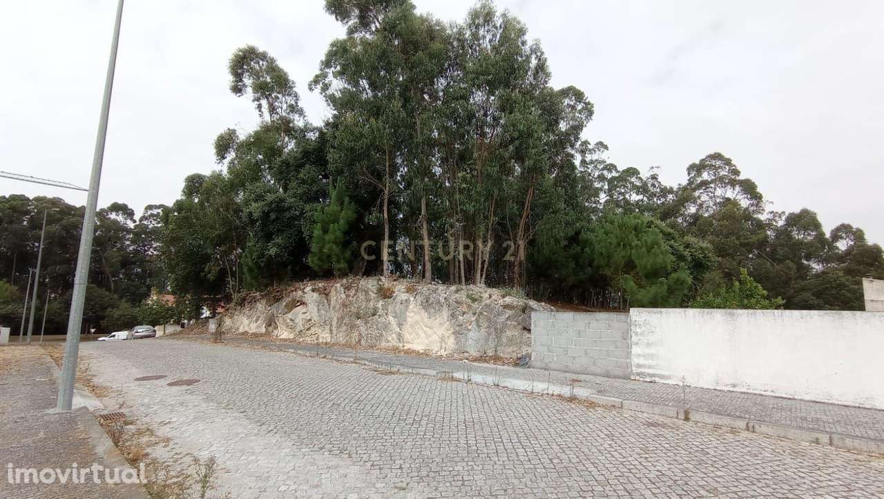 Terreno para Construção em Beiriz, Póvoa de Varzim - Grande imagem: 5/14
