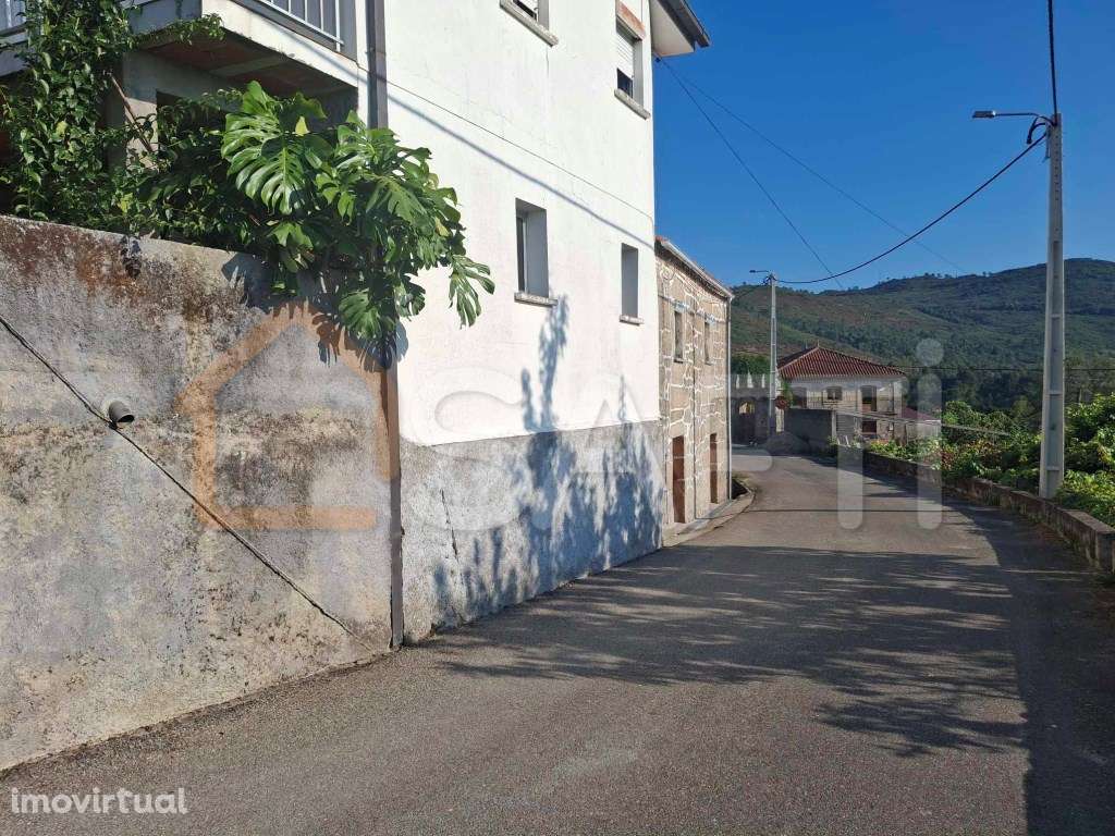 Oportunidade única de negócio fantástica Casa t2 - Grande imagem: 3/28