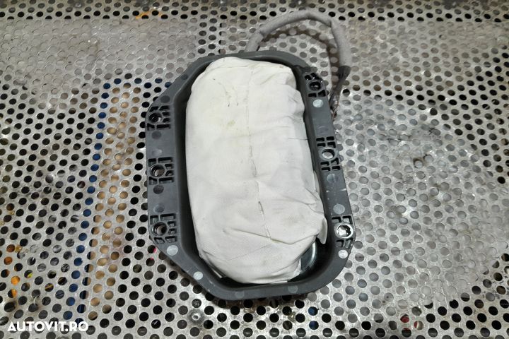Airbag pasager 13381057 13381057 Opel Astra J [facelift] [2012 - 2018 - 2